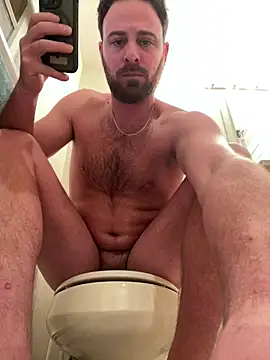 swagger1793 online show from January 2025 03:00:02 AM