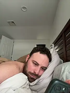 swagger1793 online show from January 2025 01:21:01 PM