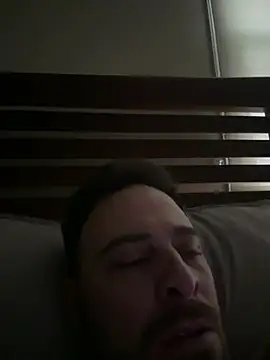 swagger1793 online show from January 2025 02:17:02 PM