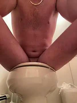 swagger1793 online show from February 2025 02:03:02 AM