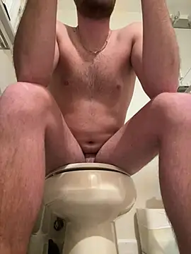 swagger1793 online show from February 2025 02:00:01 AM