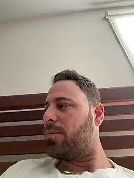 swagger1793 online show from February 2025 05:38:02 PM