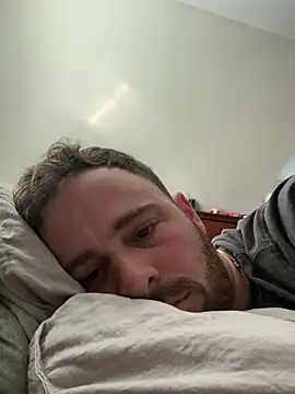 swagger1793 online show from February 2025 01:30:01 PM