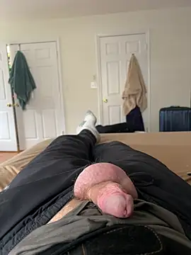 swagger1793 online show from February 2025 07:19:02 PM