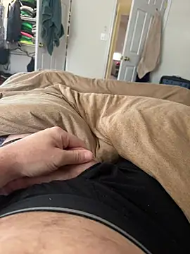 swagger1793 online show from February 2025 02:06:02 PM