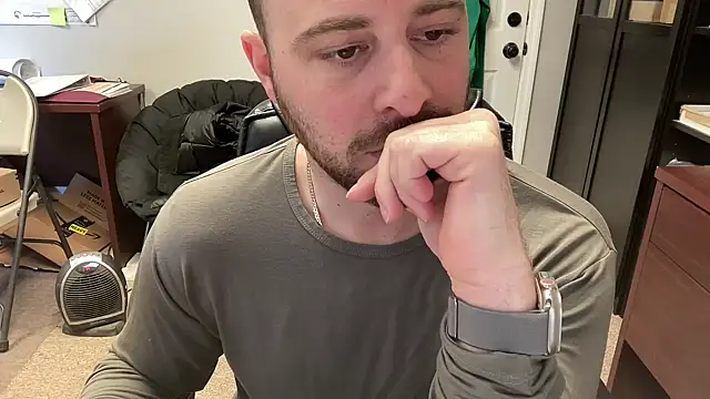 swagger1793 online show from February 2025 05:09:02 PM