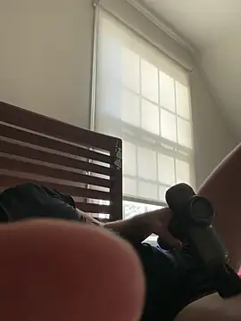 swagger1793 online show from February 2025 01:39:01 PM