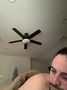 swagger1793 online show from February 2025 01:17:02 PM