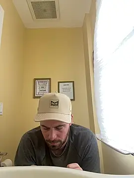 swagger1793 online show from February 2025 03:59:01 PM