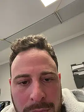 swagger1793 online show from March 2025 09:15:02 PM