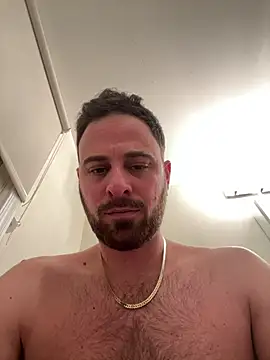 swagger1793 online show from March 2025 04:34:02 AM