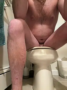 swagger1793 online show from March 2025 04:46:01 AM