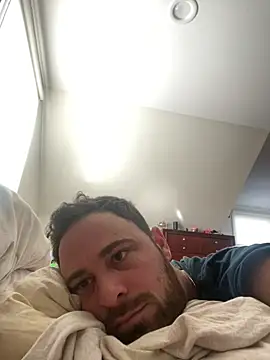 swagger1793 online show from March 2025 01:40:01 PM