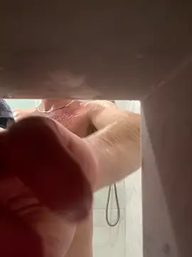 swagger1793 online show from March 2025 04:16:02 AM