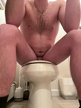 swagger1793 online show from March 2025 02:39:01 AM