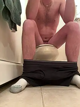 swagger1793 online show from March 2025 02:43:02 AM