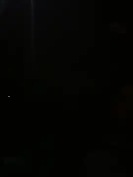 swagger1793 online show from March 2025 03:13:01 AM