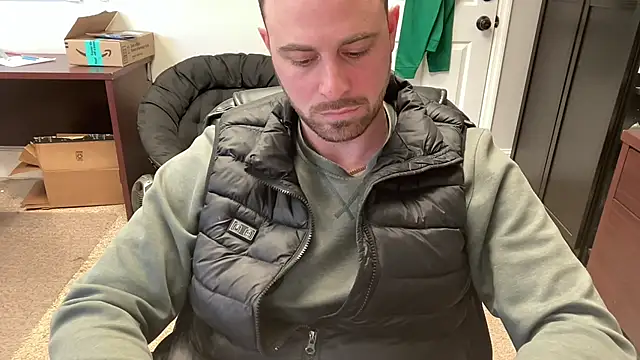 swagger1793 online show from March 2025 08:43:02 PM