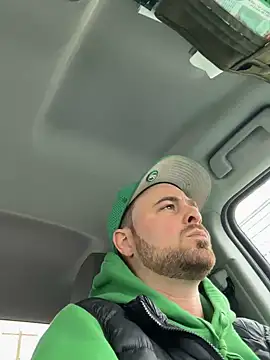 swagger1793 online show from March 2025 05:04:01 PM