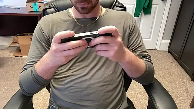 swagger1793 online show from March 2025 05:12:02 PM