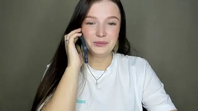 EvaaMillerr99 online show from November 2025 02:23:01 PM