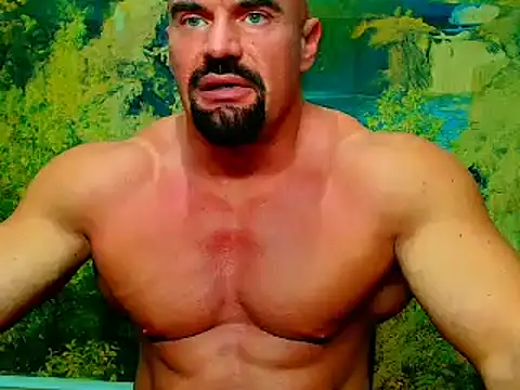 Etory online show from January 2025 06:06:01 PM