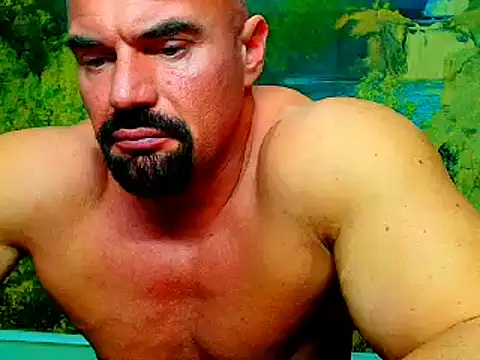 Etory online show from January 2025 05:37:02 PM