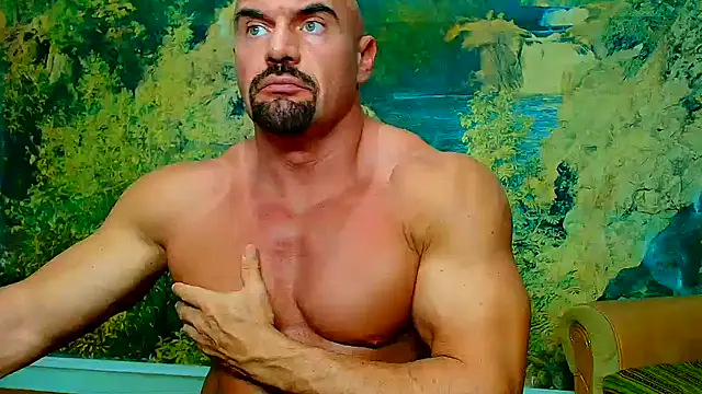 Snapshot of Etory chatting on October 2025 11:27:02 AM Etory online show from October 2025 11:27:02 AM