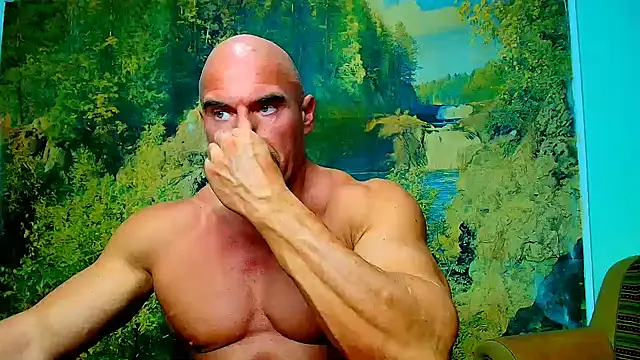 Snapshot of Etory chatting on October 2025 04:02:01 AM Etory online show from October 2025 04:02:01 AM