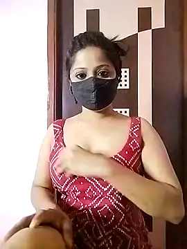 Snapshot of deepu_urs chatting on February 2025 01:34:01 AM deepu urs online show from February 2025 01:34:01 AM