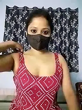 Snapshot of deepu_urs chatting on February 2025 01:09:02 PM deepu urs online show from February 2025 01:09:02 PM