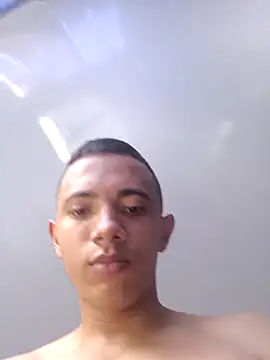 fabio-2323zorro online show from February 2025 04:14:02 PM