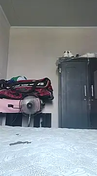 fabio-2323zorro online show from March 2025 08:21:02 PM