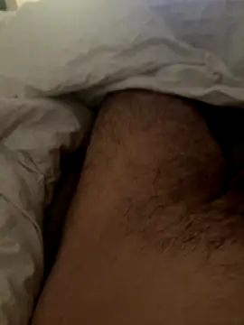 Snapshot of Malik_72000 chatting on December 2025 04:01:01 PM Malik 72000 online show from December 2025 04:01:01 PM