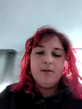 Snapshot of LadyRochester chatting on September 2025 10:53:02 AM LadyRochester online show from September 2025 10:53:02 AM