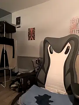 Snapshot of LadyRochester chatting on September 2025 10:59:02 PM LadyRochester online show from September 2025 10:59:02 PM