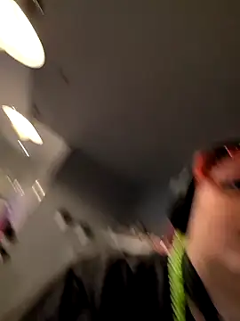 Snapshot of LadyRochester chatting on October 2025 12:06:01 AM LadyRochester online show from October 2025 12:06:01 AM