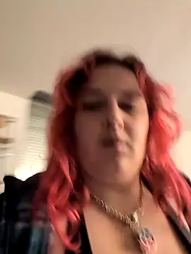 Snapshot of LadyRochester chatting on October 2025 12:41:02 AM LadyRochester online show from October 2025 12:41:02 AM