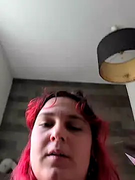 Snapshot of LadyRochester chatting on October 2025 12:47:01 PM LadyRochester online show from October 2025 12:47:01 PM