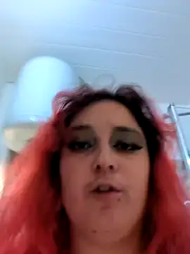 Snapshot of LadyRochester chatting on October 2025 10:29:02 PM LadyRochester online show from October 2025 10:29:02 PM