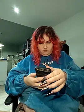 Snapshot of LadyRochester chatting on October 2025 01:37:01 AM LadyRochester online show from October 2025 01:37:01 AM