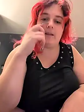 Snapshot of LadyRochester chatting on October 2025 11:16:01 PM LadyRochester online show from October 2025 11:16:01 PM