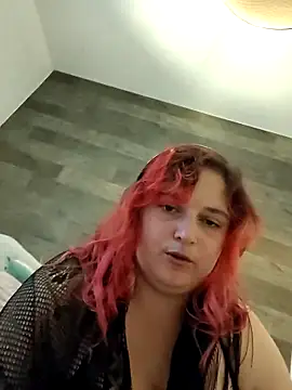 Snapshot of LadyRochester chatting on October 2025 04:40:01 PM LadyRochester online show from October 2025 04:40:01 PM