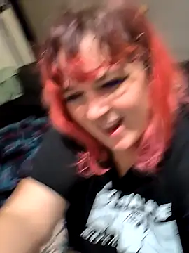 Snapshot of LadyRochester chatting on October 2025 12:54:01 AM LadyRochester online show from October 2025 12:54:01 AM