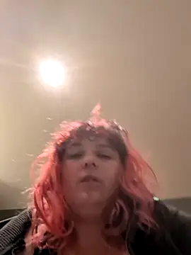 Snapshot of LadyRochester chatting on October 2025 01:03:01 AM LadyRochester online show from October 2025 01:03:01 AM