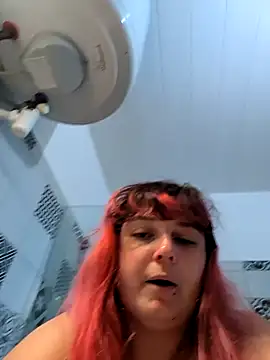 Snapshot of LadyRochester chatting on October 2025 01:07:01 PM LadyRochester online show from October 2025 01:07:01 PM