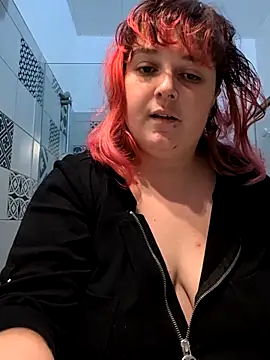 Snapshot of LadyRochester chatting on October 2025 08:03:02 PM LadyRochester online show from October 2025 08:03:02 PM