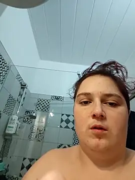 Snapshot of LadyRochester chatting on November 2025 10:53:02 PM LadyRochester online show from November 2025 10:53:02 PM