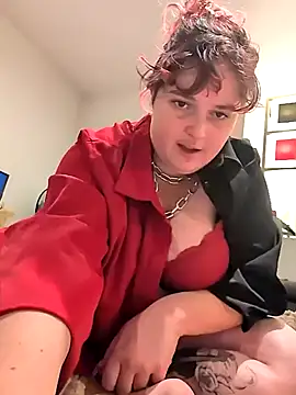 Snapshot of LadyRochester chatting on November 2025 10:42:02 PM LadyRochester online show from November 2025 10:42:02 PM