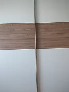 Snapshot of Dark_Angel_22 chatting on October 2025 08:13:01 AM Dark Angel 22 online show from October 2025 08:13:01 AM